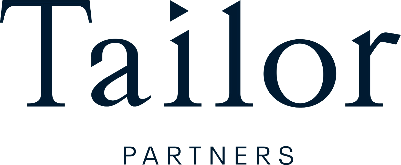 Tailor Partners